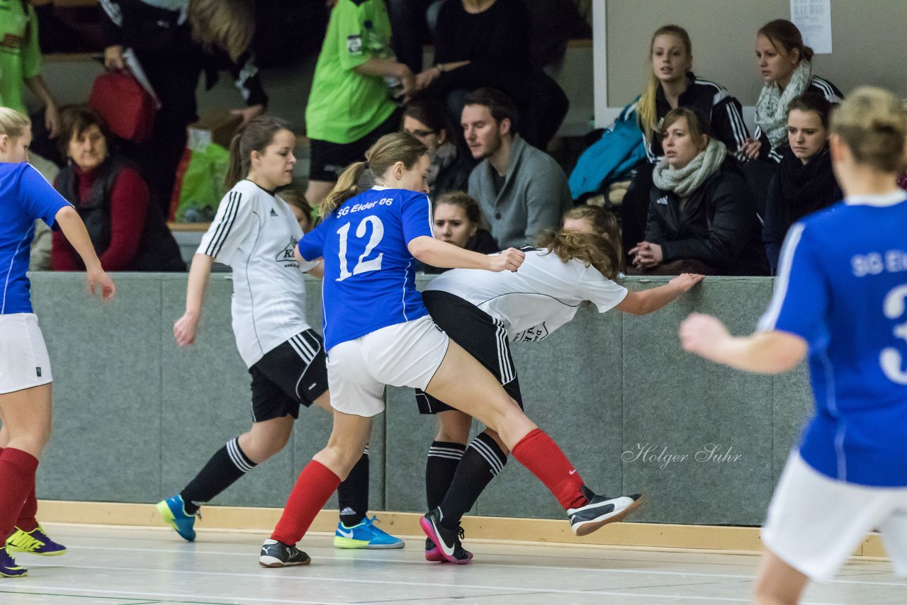 Bild 113 - Volksbank Cup Horst2